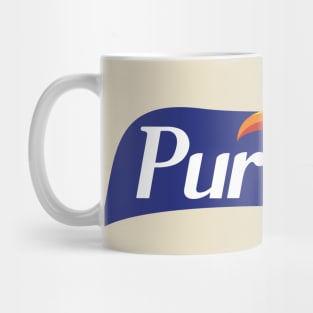 Purehell Mug